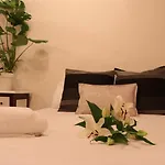 Harmony Rooms