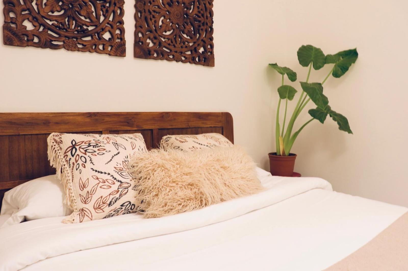 Harmony Bed & Breakfast