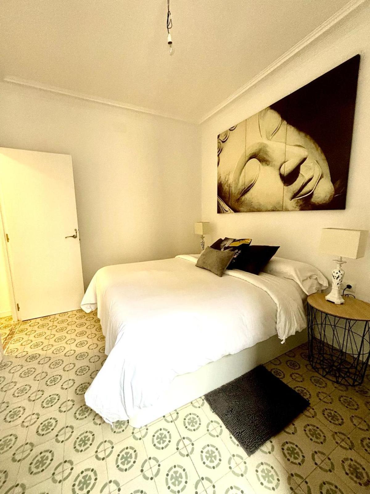 Bed & Breakfast Harmony