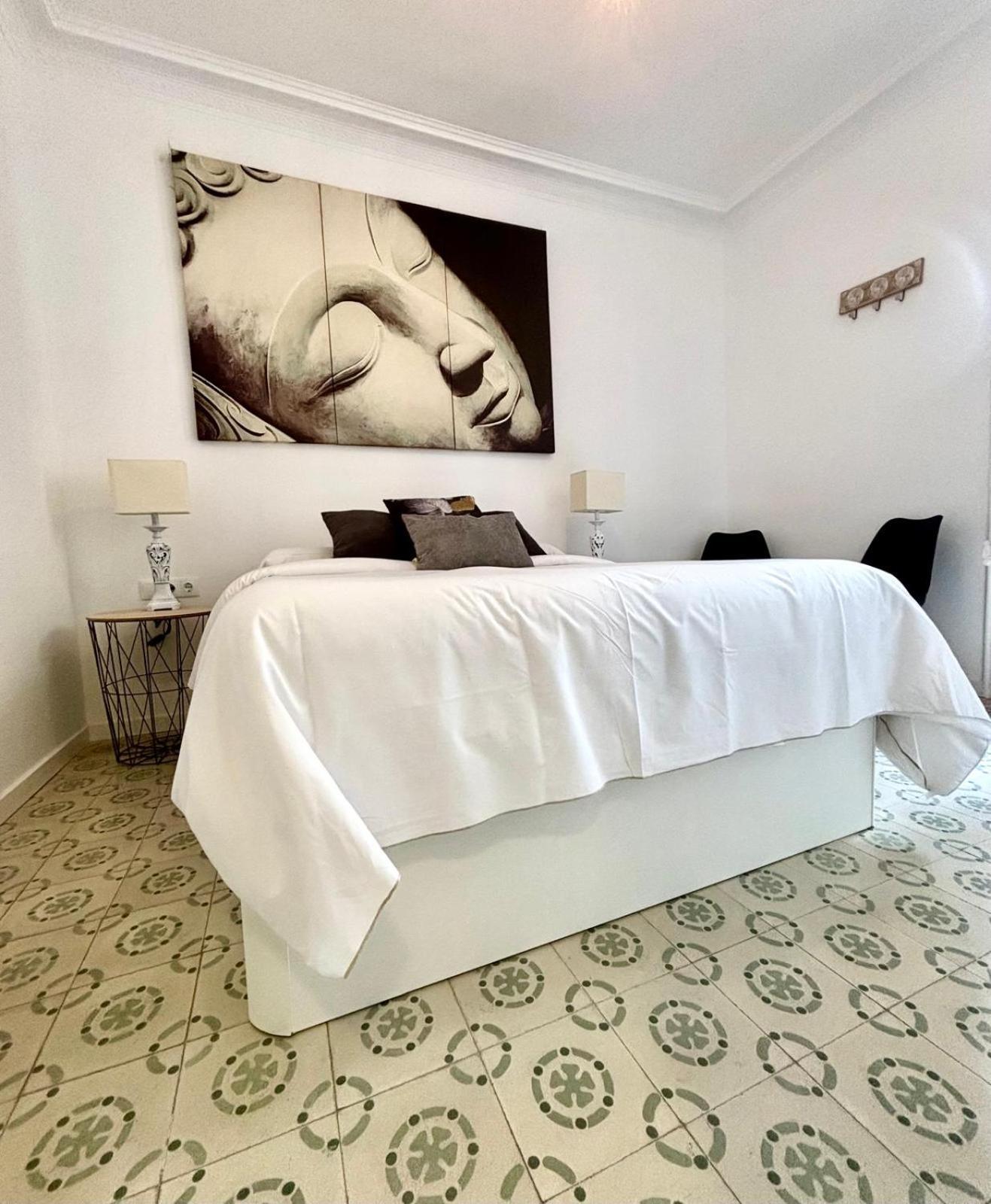 Harmony Bed & Breakfast *