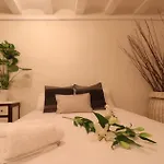 Harmony Rooms