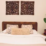 Harmony Rooms